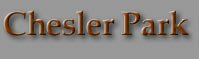Chesler Park