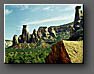 Colorado National Monument