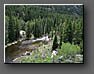 Holy Cross Wilderness