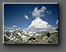Mount Evans