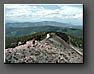 Bald Mountain