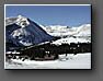 Hoosier Pass Ridge