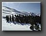 Copper Mountain Colorado