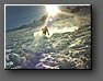 Mammoth Mountain California