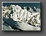 Snowbird Utah