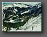 Taos Ski Valley New Mexico