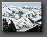 Sun Valley Idaho