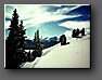 Vail Colorado