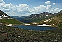 view rocky mountain galleries