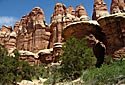 view national park galleries