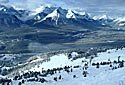 view ski resort galleries