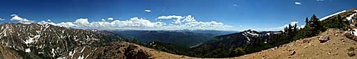 view 360&deg; panoramas