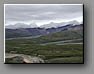 Polychrome Valley