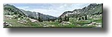 Pitkin 1