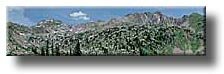 Pitkin 2